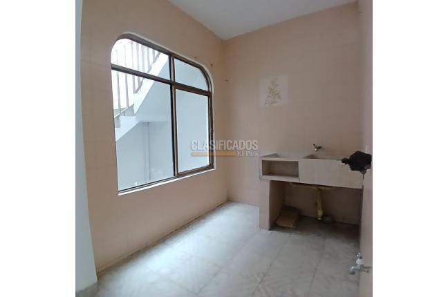 Casas, Alquiler, Mariano Ramos - $1.100.000