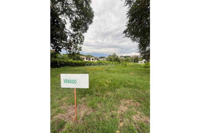 Lotes, Venta, Cartago - $350.000.000