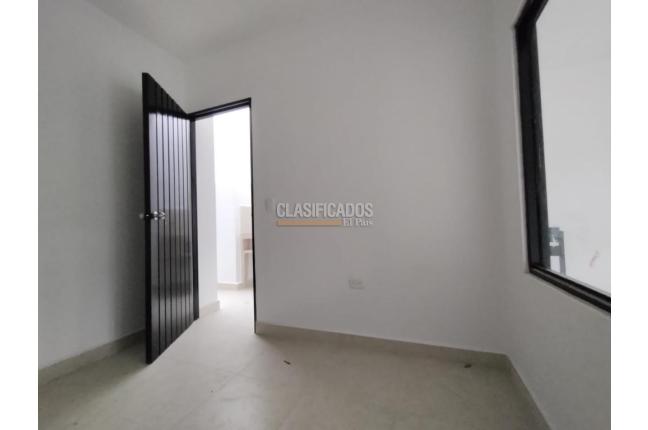 Casas, Alquiler, Floralia - $880.000