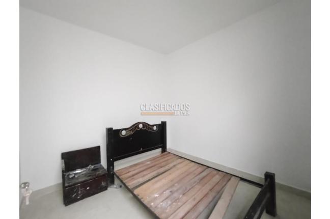 Casas, Alquiler, Floralia - $880.000