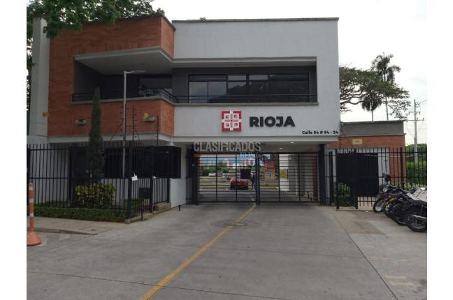 Apartamentos, Alquiler, Valle del Lili - $1.602.000