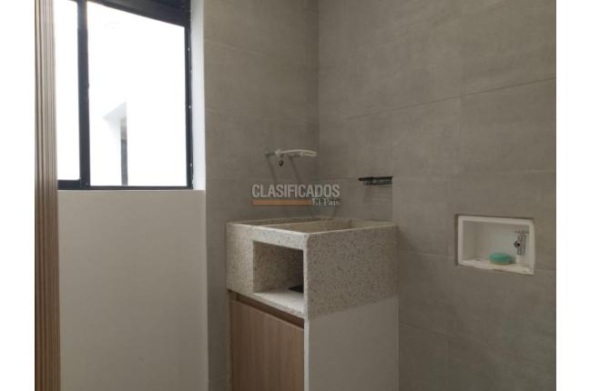 Apartamentos, Alquiler, Valle del Lili - $1.602.000