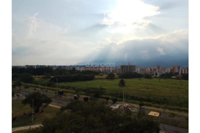 Apartamentos, Alquiler, Valle del Lili - $1.602.000