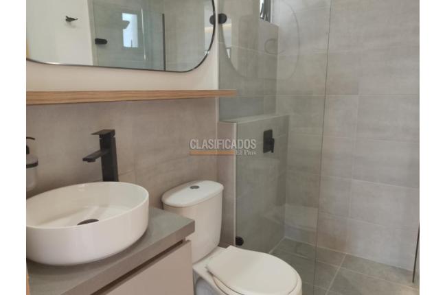 Apartamentos, Alquiler, Valle del Lili - $1.602.000