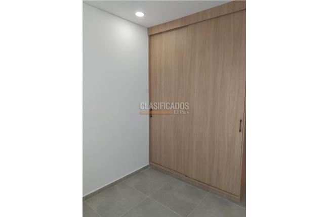 Apartamentos, Alquiler, Valle del Lili - $1.602.000