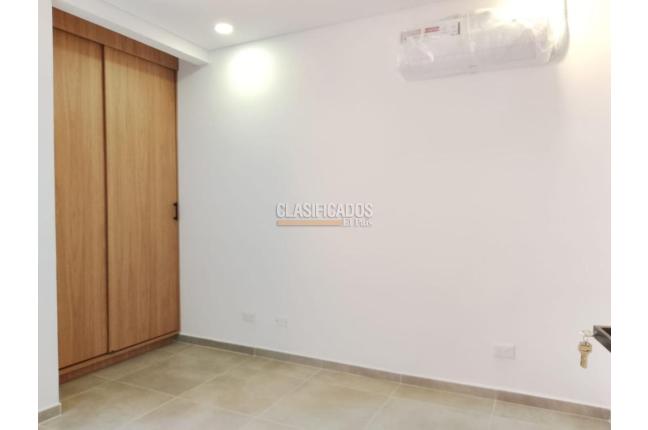 Apartamentos, Alquiler, Valle del Lili - $1.602.000