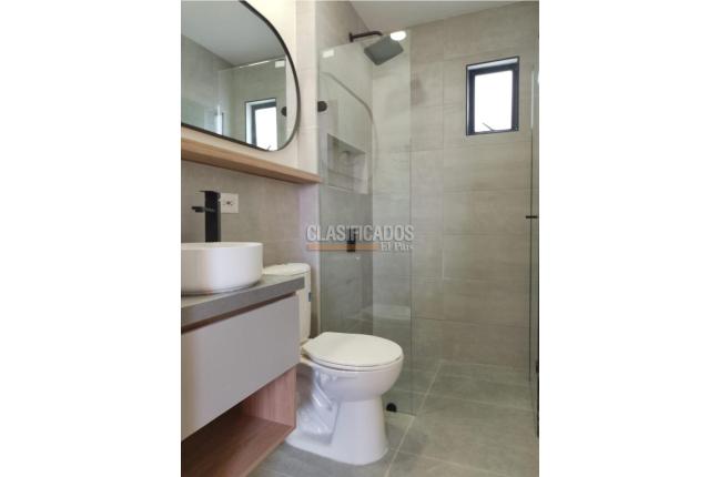Apartamentos, Alquiler, Valle del Lili - $1.602.000