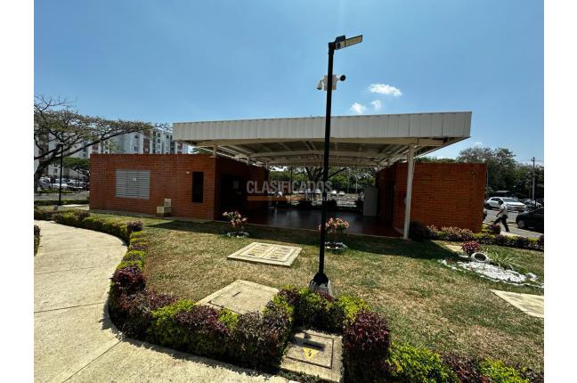 Apartamentos, Venta en Alfaguara