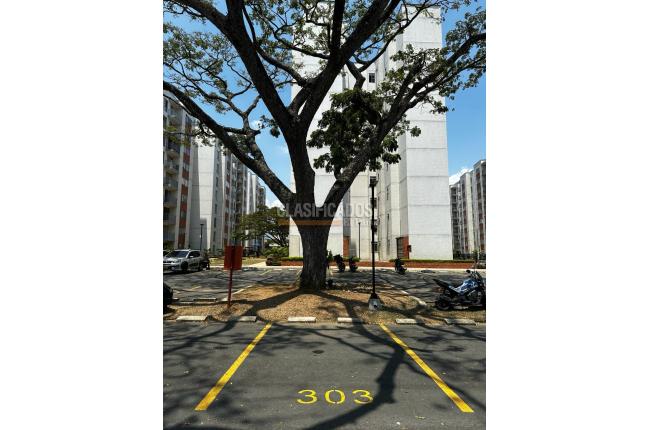 Apartamentos, Venta en Alfaguara