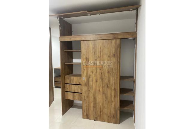 Apartamentos, Venta, Alfaguara