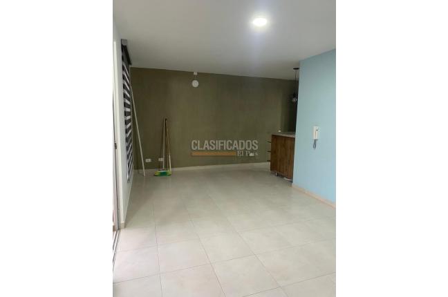 Apartamentos, Venta, Alfaguara
