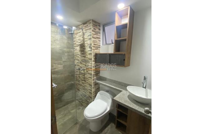 Apartamentos, Venta, Alfaguara