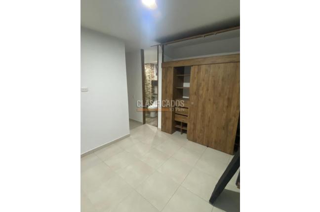 Apartamentos, Venta, Alfaguara