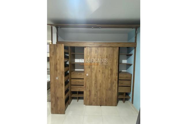 Apartamentos, Venta, Alfaguara