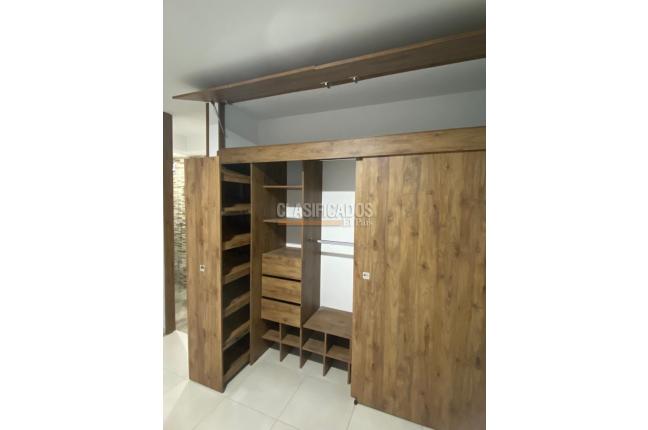 Apartamentos, Venta, Alfaguara