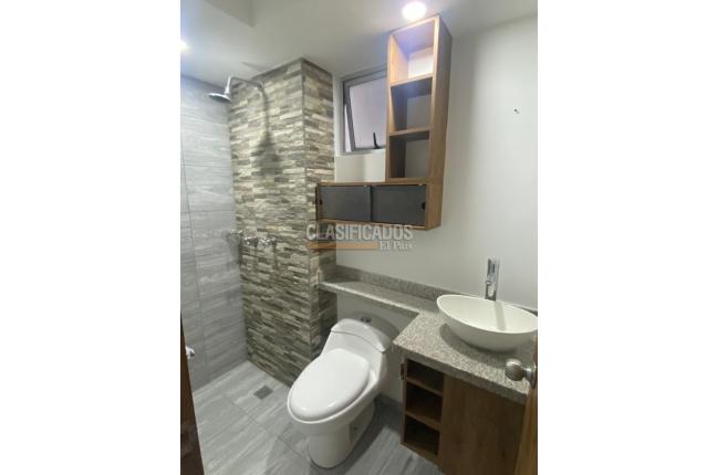 Apartamentos, Venta, Alfaguara