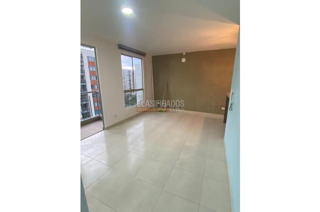 Apartamentos, Venta, Alfaguara