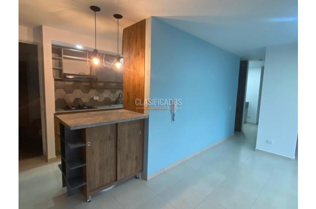Apartamentos, Venta, Alfaguara