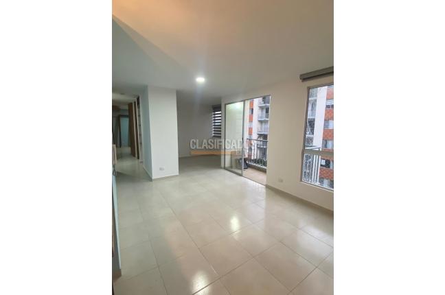 Apartamentos, Venta, Alfaguara