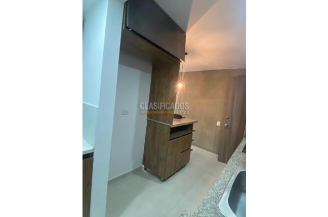 Apartamentos, Venta, Alfaguara