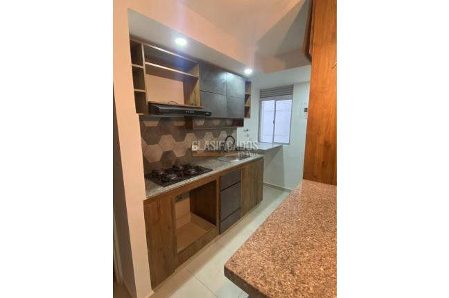 Apartamentos, Venta, Alfaguara