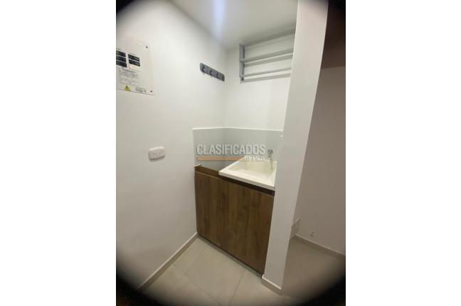 Apartamentos, Venta, Alfaguara