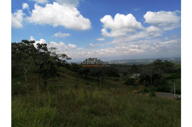 Lotes, Venta, Pance - $860.000.000