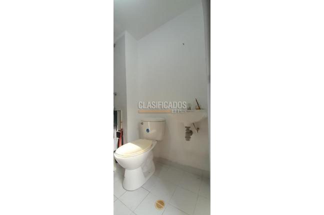 Apartamentos, Alquiler, Ciudad Jardín - $5.700.000