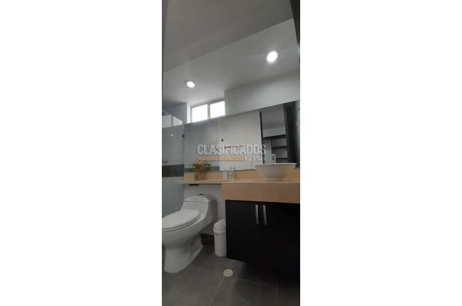 Apartamentos, Alquiler, Ciudad Jardín - $5.700.000