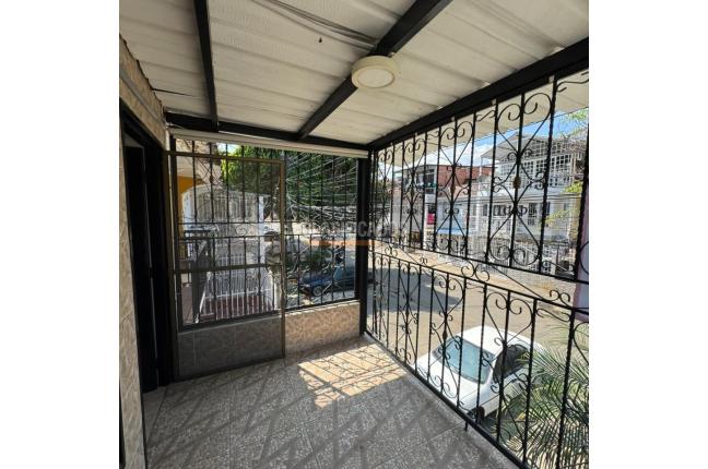 Casas, Venta en Jamundí