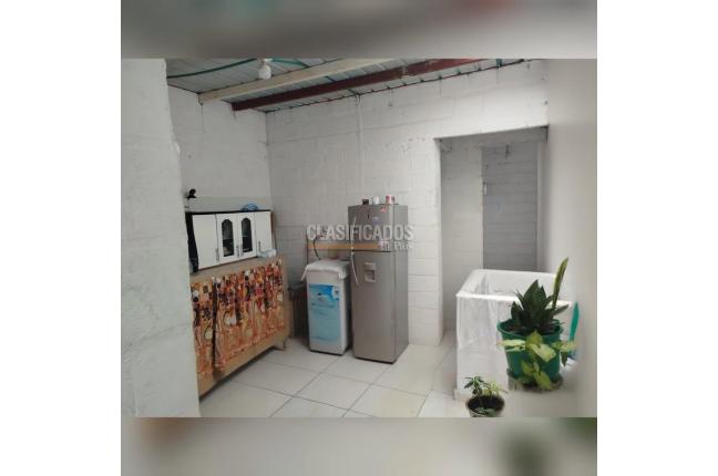 Casas, Venta en Candelaria