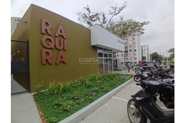 Apartamentos, Alquiler, Yumbo - $1.500.000