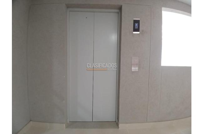 Apartamentos, Alquiler, Yumbo - $1.500.000