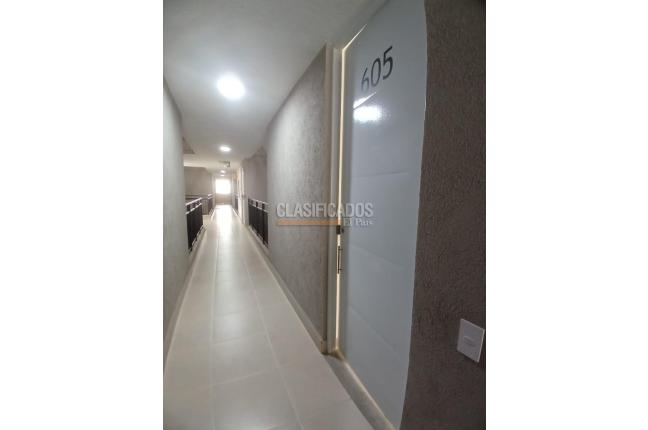 Apartamentos, Alquiler, Yumbo - $1.500.000