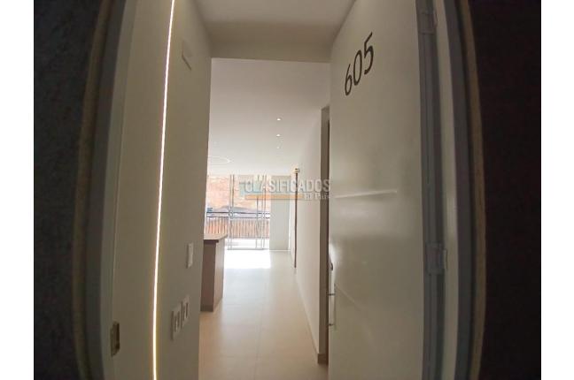 Apartamentos, Alquiler, Yumbo - $1.500.000