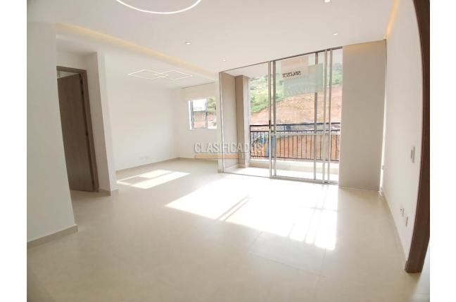 Apartamentos, Alquiler, Yumbo - $1.500.000