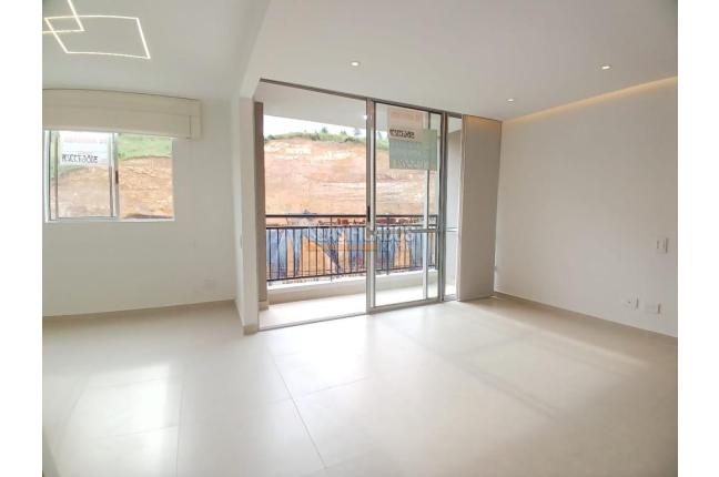 Apartamentos, Alquiler, Yumbo - $1.500.000