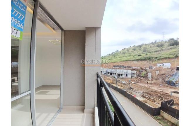 Apartamentos, Alquiler, Yumbo - $1.500.000