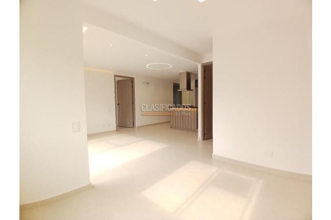 Apartamentos, Alquiler, Yumbo - $1.500.000