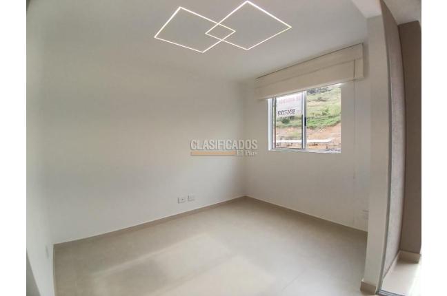 Apartamentos, Alquiler, Yumbo - $1.500.000