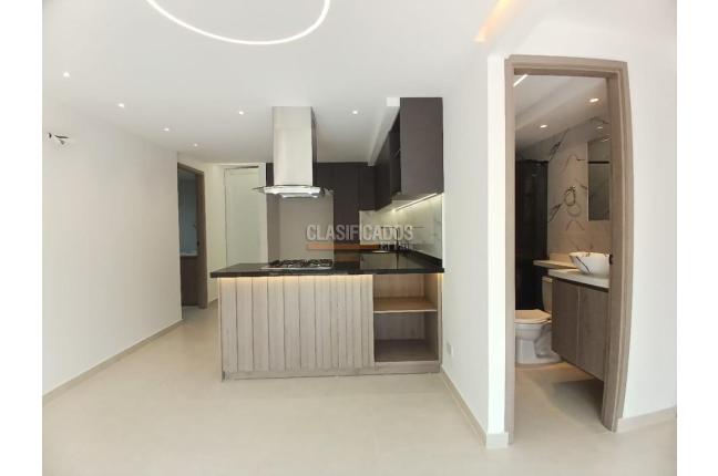 Apartamentos, Alquiler, Yumbo - $1.500.000