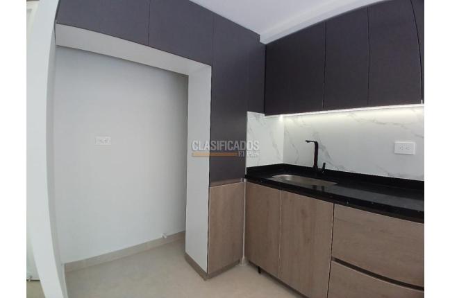 Apartamentos, Alquiler, Yumbo - $1.500.000