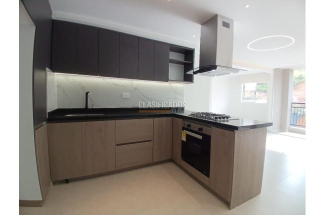 Apartamentos, Alquiler, Yumbo - $1.500.000