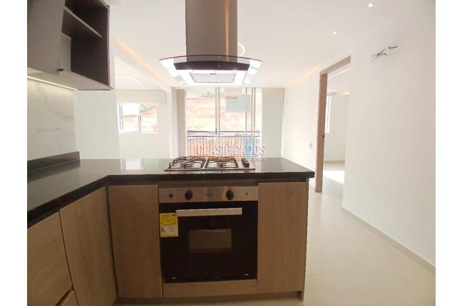 Apartamentos, Alquiler, Yumbo - $1.500.000