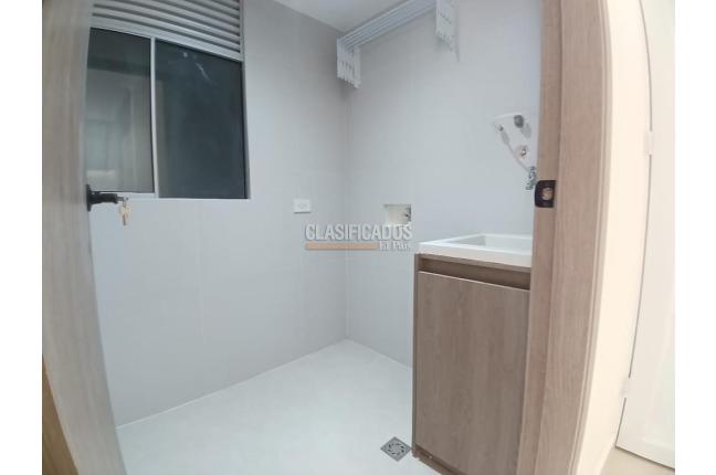 Apartamentos, Alquiler, Yumbo - $1.500.000