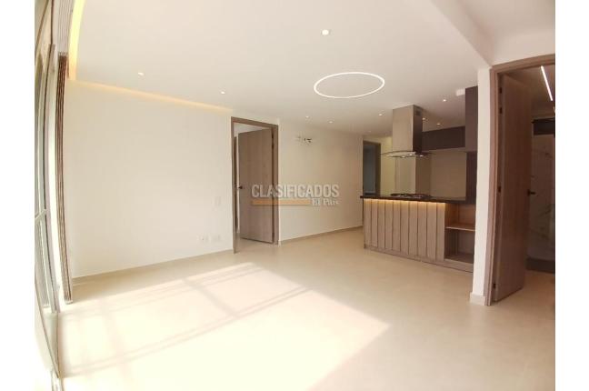 Apartamentos, Alquiler, Yumbo - $1.500.000