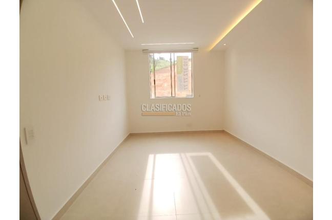 Apartamentos, Alquiler, Yumbo - $1.500.000