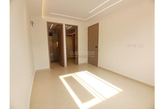Apartamentos, Alquiler, Yumbo - $1.500.000
