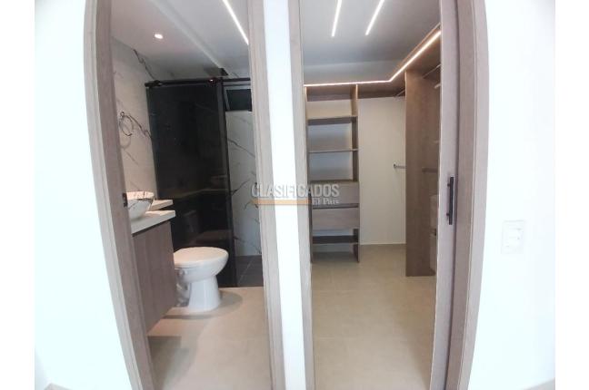 Apartamentos, Alquiler, Yumbo - $1.500.000