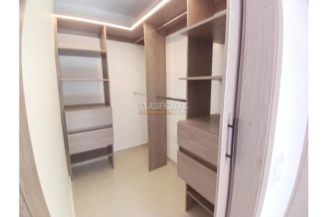 Apartamentos, Alquiler, Yumbo - $1.500.000